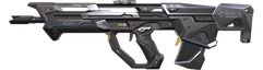 Protocol 781-A Bulldog