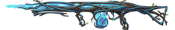 Gaia's Vengeance Ares