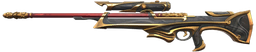 Valiant Hero Operator