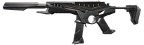 Blackspyre Spectre