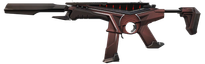 Blackspyre Spectre