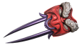 Oni Claw