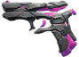 Dolmir's Revenge Classic