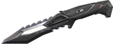 Personal Administrative Melee Unit