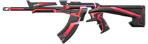 .SYS Vandal