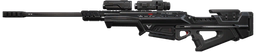 Rogue Operator