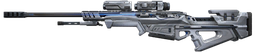 Rogue Operator
