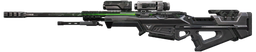 Rogue Operator