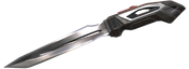 Phaseguard Splitter