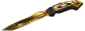 Phaseguard Splitter