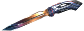 Phaseguard Splitter