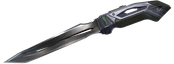 Phaseguard Splitter