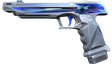 Soulburst Bandit