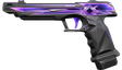 Soulburst Bandit