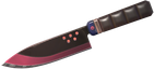 Verdant Cafe Chef's Knife