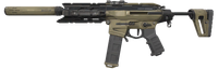 Recon Spectre