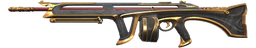 Valiant Hero Ares