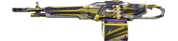 Nitro Odin