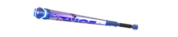Bubble Pop Light Stick