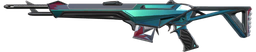 Prime Guardian