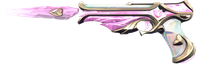Evori Dreamwings Ghost