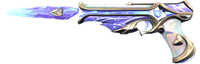 Evori Dreamwings Ghost