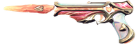 Evori Dreamwings Ghost