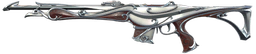 Songsteel Guardian