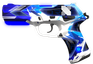VCT25 x DRX Classic