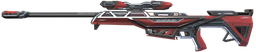 RGX 11z Pro Operator