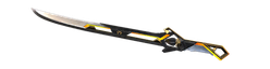 Champions 2024 Blade