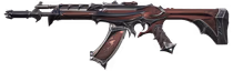Reaver Vandal