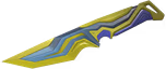 Striker Knife