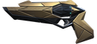 Araxys Sheriff