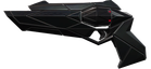 Araxys Sheriff