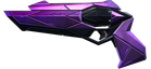 Araxys Sheriff