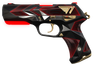 VCT26 x T1 Classic