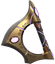 Genesis Arc