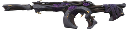 Nocturnum Phantom