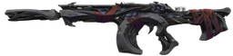 Nocturnum Phantom