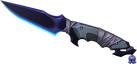 VALORANT GO! Vol. 3 Dagger