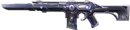 Hieroscape Phantom