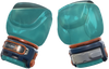 SplashX Gloves