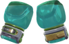 SplashX Gloves