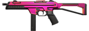 Prism II Stinger