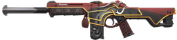 Oni Phantom