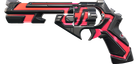 .SYS Sheriff