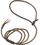 Neo Frontier Lasso