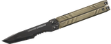 Recon Balisong