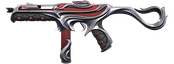 Lycan's Bane Stinger